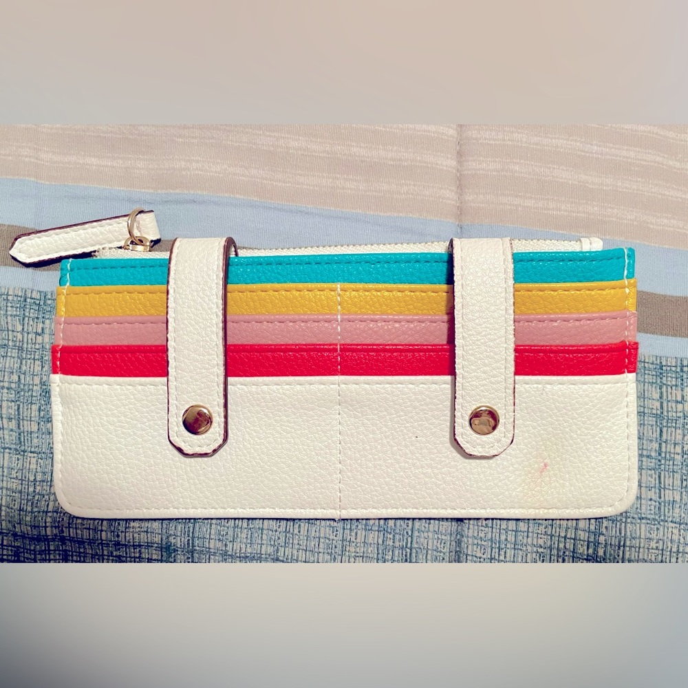 Wallet!!